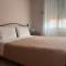 B&B Altea