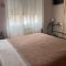 B&B Altea
