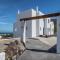 Gonia Residences - Pyrgos
