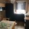 City Apartment
