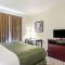 Cobblestone Hotel & Suites - Gering/Scottsbluff