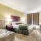 Cobblestone Hotel & Suites - Gering/Scottsbluff