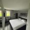Hotel ibis Autun