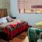 Casa Perla Cuencana Hostal
