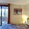 135 Marina Place