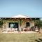 Casetta Nonna Lina - Charming house with amazing seaview and private pool