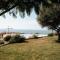 Casetta Nonna Lina - Charming house with amazing seaview and private pool
