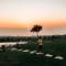 Casetta Nonna Lina - Charming house with amazing seaview and private pool