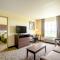 Cobblestone Hotel & Suites - Gering/Scottsbluff