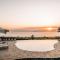 Casetta Nonna Lina - Charming house with amazing seaview and private pool
