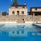 Agroturismo Ses Illes