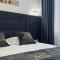 Sim Plaza Hotel