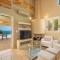 Villa Kristola by Villa Plus