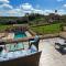 Agroturismo Ses Illes