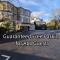 Applewood Hotel