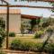 Casetta Nonna Lina - Charming house with amazing seaview and private pool