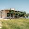 Casetta Nonna Lina - Charming house with amazing seaview and private pool