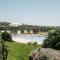 Casetta Nonna Lina - Charming house with amazing seaview and private pool