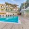 Vergina Star Hotel