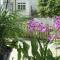 Penryn House Hotel