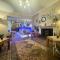 Penryn House Hotel