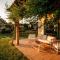 Casetta Nonna Lina - Charming house with amazing seaview and private pool