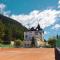 Hotel Walther - Relais & Châteaux