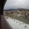 Duplex Apartment Busteni