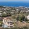 Villa Rosemary - Luxury Nature Escape