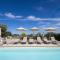 Villa Rosemary - Luxury Nature Escape