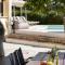 Villa Rosemary - Luxury Nature Escape