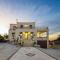 Villa Rosemary - Luxury Nature Escape