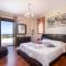 Villa Rosemary - Luxury Nature Escape