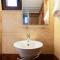 Villa Rosemary - Luxury Nature Escape
