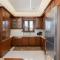 Villa Rosemary - Luxury Nature Escape