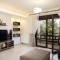 Villa Rosemary - Luxury Nature Escape