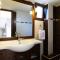 Villa Rosemary - Luxury Nature Escape