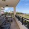 Villa Rosemary - Luxury Nature Escape