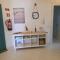Albur Beach House