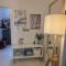 Albur Beach House