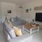 Albur Beach House