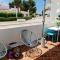 Albur Beach House
