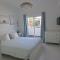 Albur Beach House