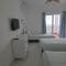 Albur Beach House