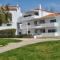 Albur Beach House