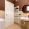 FOREVER by Design Studio