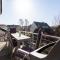 54° Nord Wohnung 5