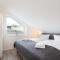 54° Nord Wohnung 5