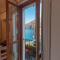 AL LAGO by Design Studio
