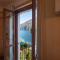 AL LAGO by Design Studio